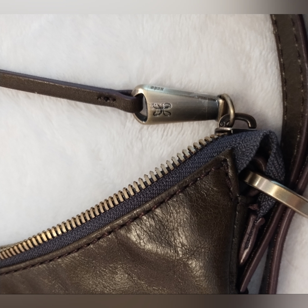 👜 HOBO - Picture 8 of 12